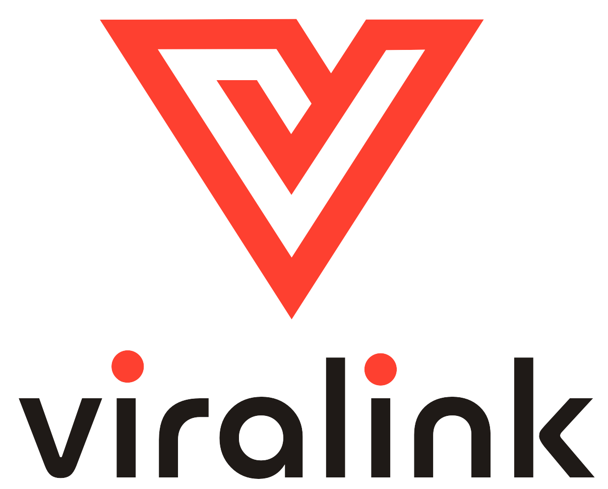 Viralink